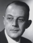 Hans Kolfschoten was in 1945-1946 minister van Justitie in het kabinet-Schermerhorn-Drees.